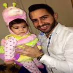 Ziad khoury